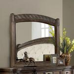 Timandra Mirror Dressers Brown 6