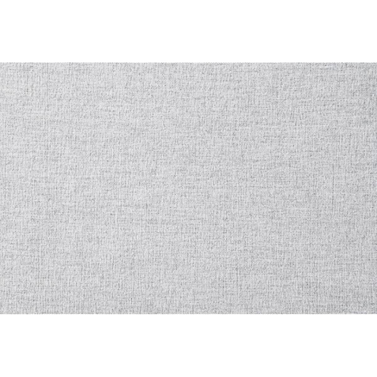 Verwood Bed - Image 7