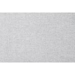 Verwood Bed - Image 7