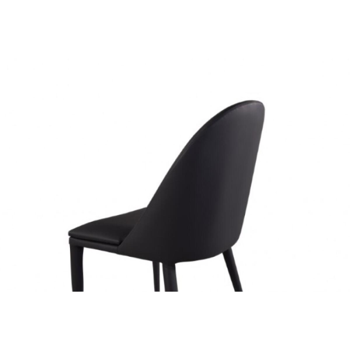 Lenvik Side Chair (2/CTN) - Image 5