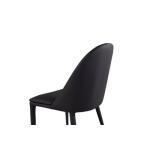 Lenvik Side Chair (2/CTN) - Image 5