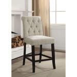 Izzy Counter Ht. Chair (2/Ctn) - Image 3