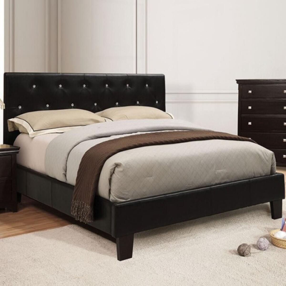 Velen Bed - Image 2