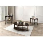 Orkdal End Table - Image 3