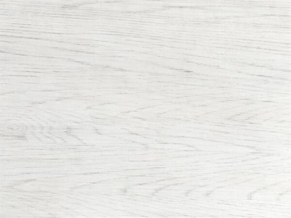 Sunset Cove - White Round End Table - Image 7