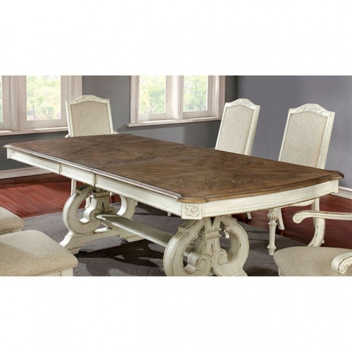Arcadia Dining Table - Image 5