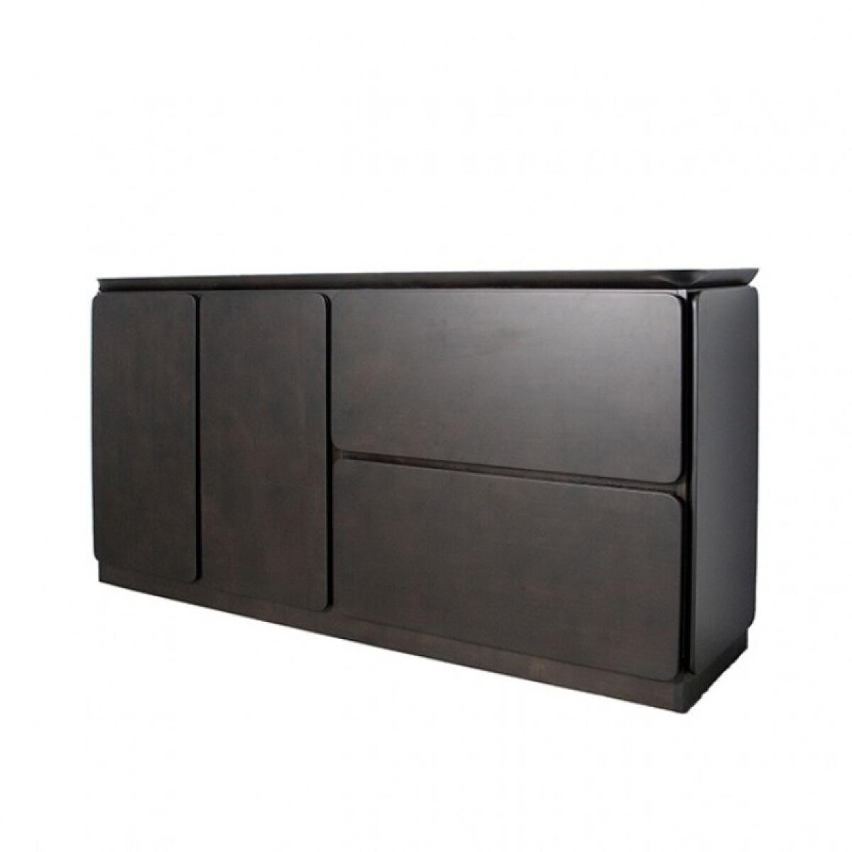 Sargans Sideboard - Image 3