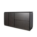 Sargans Sideboard - Image 3