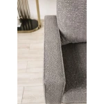 Elverum Loveseat - Image 5