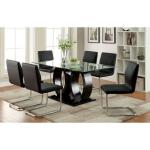Lodia Dining Table - Image 3
