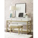 Desk Vanity Youth Desks Legacy Classic Furniture 12