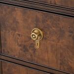 Westerham Hutch, Buffet - Image 8