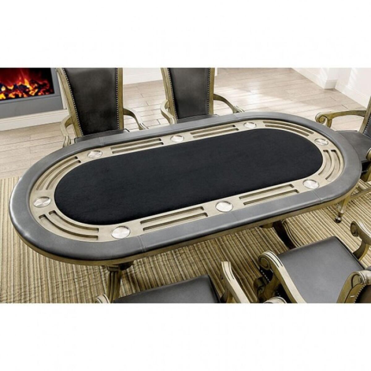 Melina Game Table - Image 3