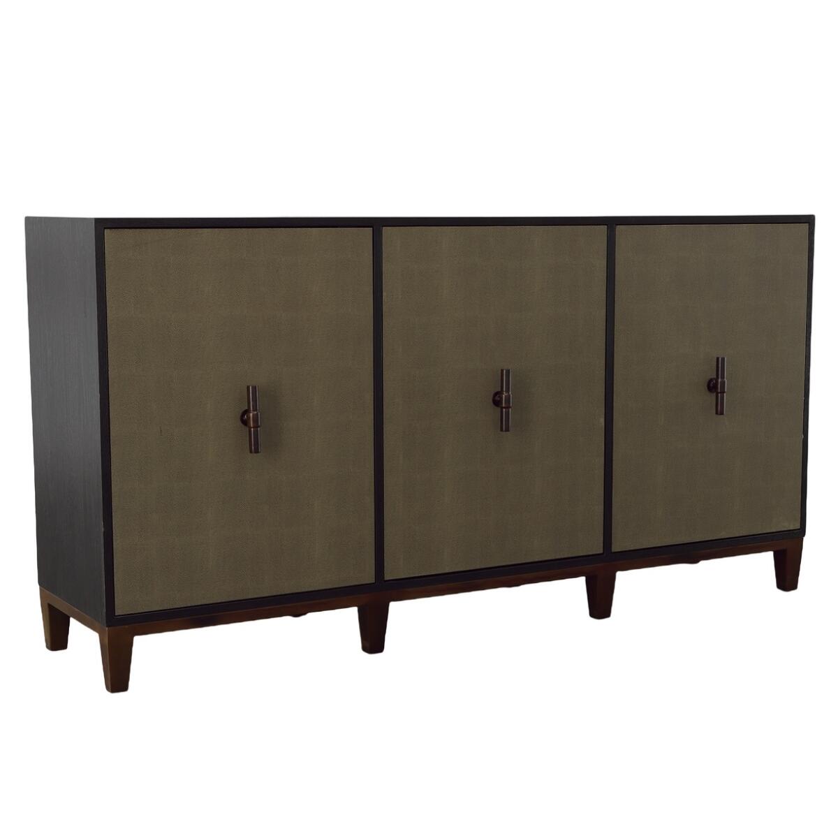 Jean Claude Sideboard - Image 2