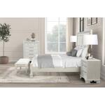 Stella Mia Bed - Image 5