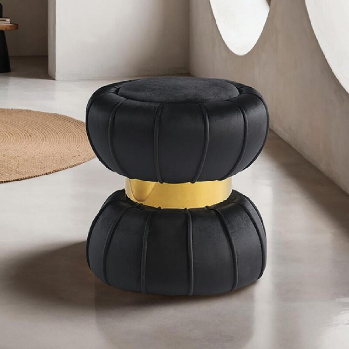 140e44e482119b3a8c11634bc0f32c21 Dorothea Stool - Image 1