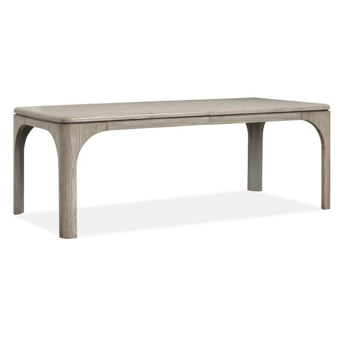 Braelyn D5874-20 Rectangular Dining Table - Image 6