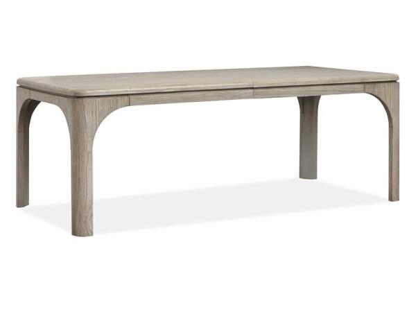 Braelyn D5874-20 Rectangular Dining Table - Image 6