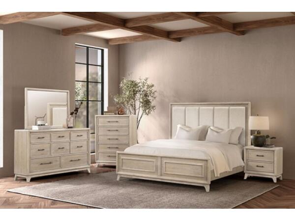 Midhurst Bed Beds Beds