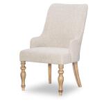 Captains Truck Cocktail Table Cocktail & Coffee Tables Barnwood Oak