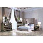 Mirabelle Bed - Image 3