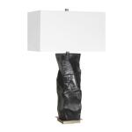 Altaria Table Lamp - Image 5
