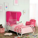 Charm Bed Youth Beds Furniture of America 6