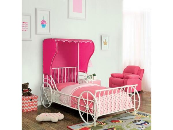 Charm Bed Youth Beds Furniture of America