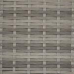 Malia 5 Pc. Sectional Set w/ Bench - Image 4