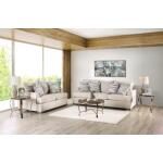 Leytonstone Sofa - Image 3