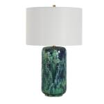 Out Of The Blue Table Lamp - Image 5