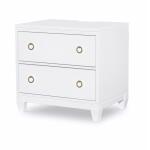 Complete Panel Bed Twin 3/3 Beds Beds