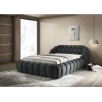 Newquay Bed - Image 3