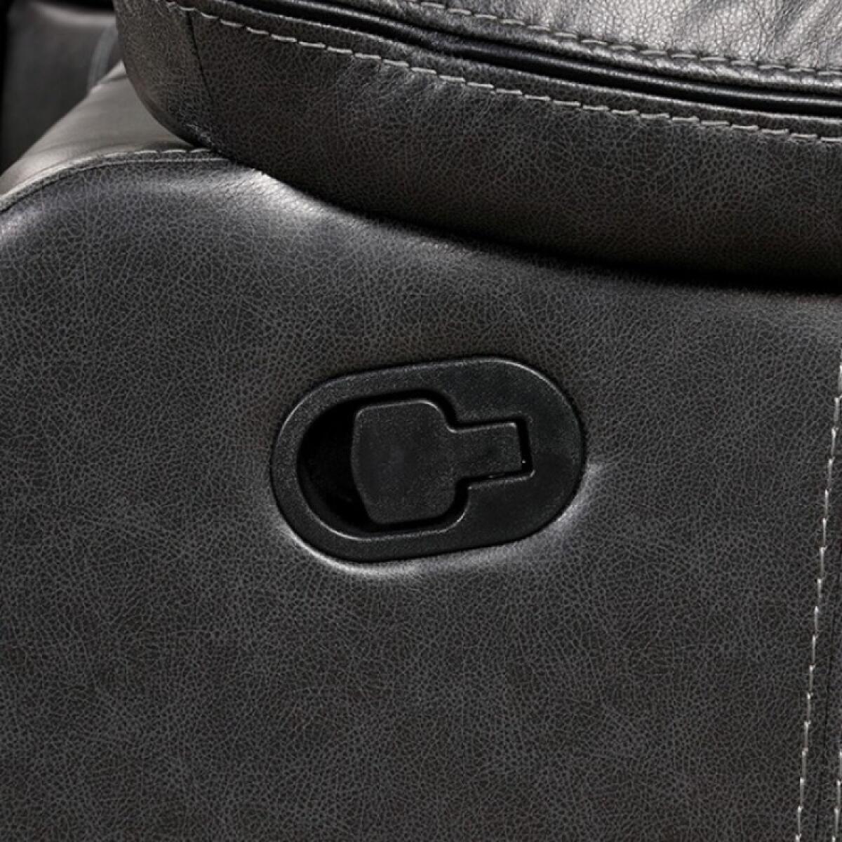 Gatria Sectional - Image 4