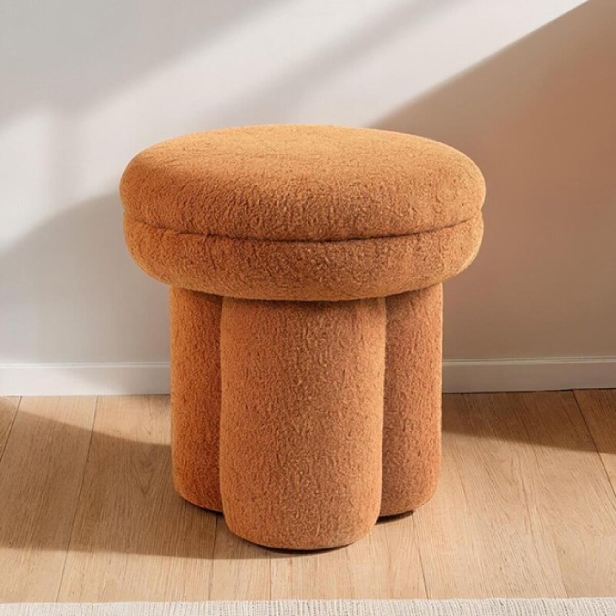 Thisbe Stool - Image 2