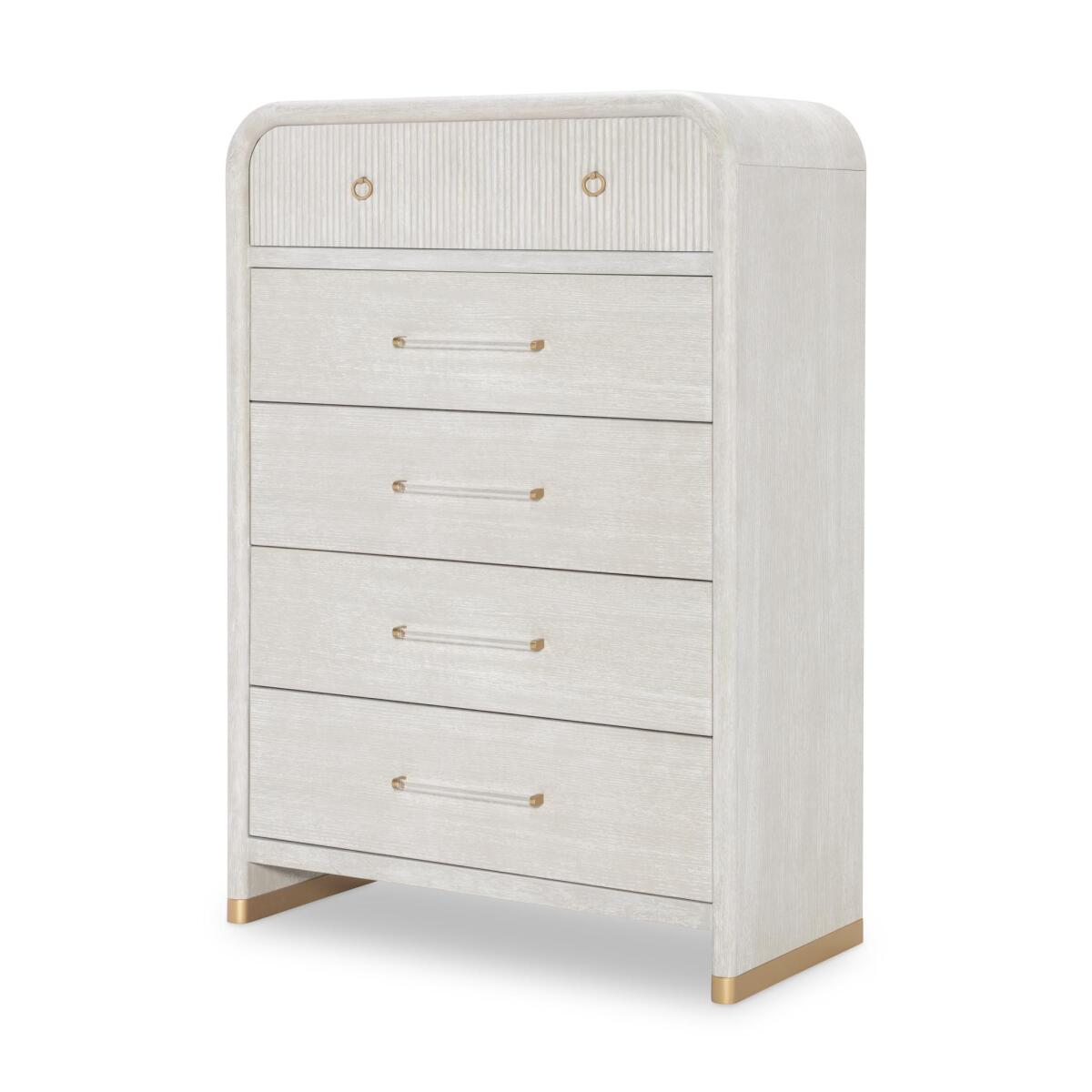 Drawer Chest Chests Chests 4