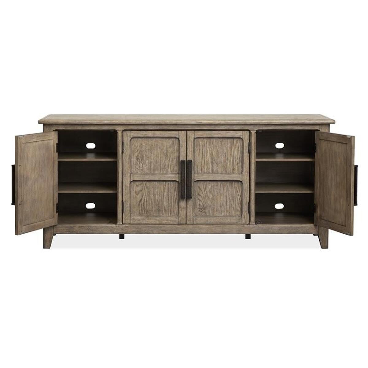 Claremont D5942-14 Buffet - Image 11