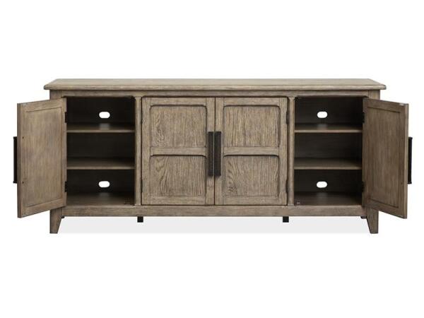 Claremont D5942-14 Buffet - Image 11