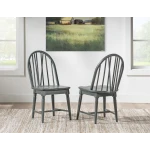 Windsor Side Chair V Shape Chairs & Benches Chairs & Benches 13