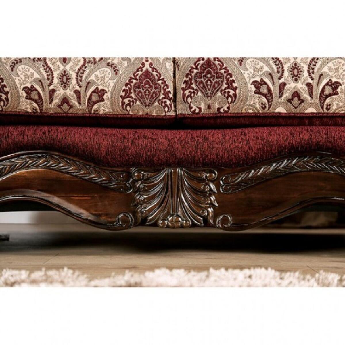 Matteo Sofa - Image 11