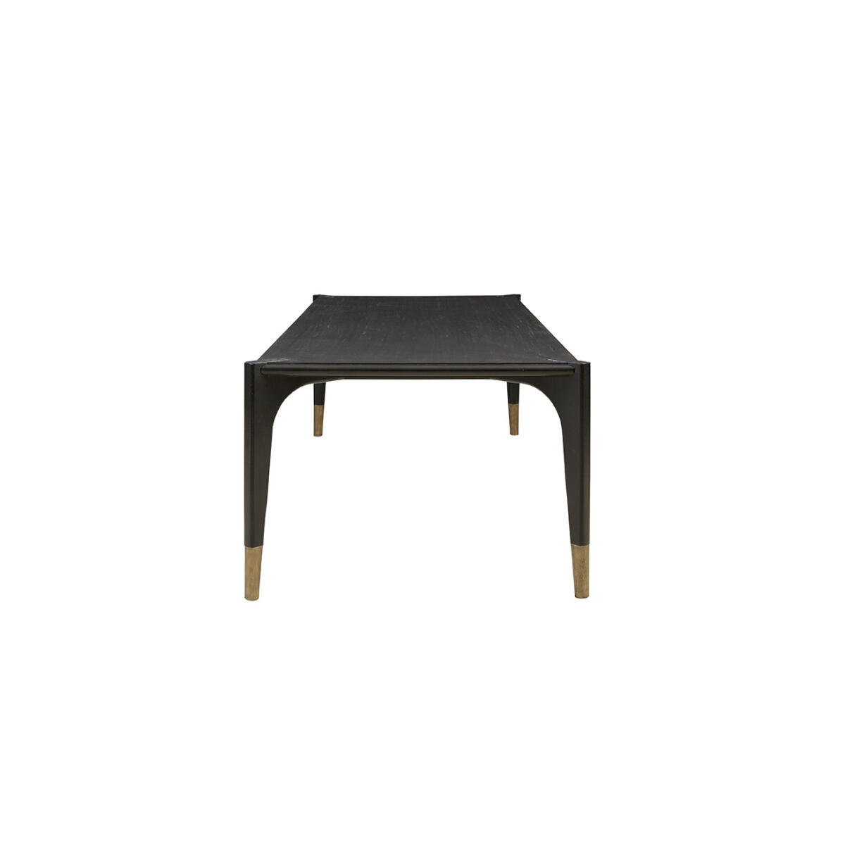 Glenn Dining Table - Image 3