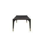 Glenn Dining Table - Image 3