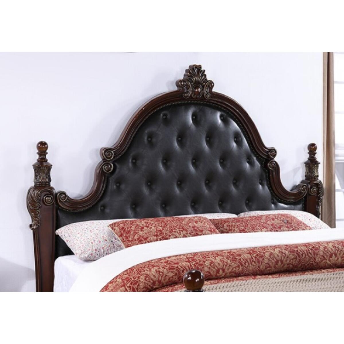 Cremona Bed - Image 4