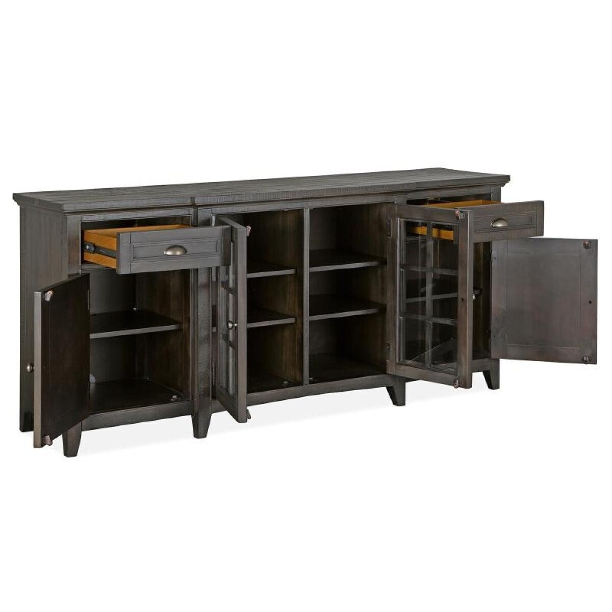 Westley E4399-05 Console 70" - Image 12