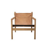 Phillips Occasional Chair Chairs Chairs 10