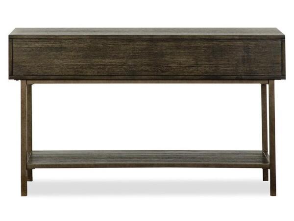 Fulton Rectangular Sofa Table - Image 10
