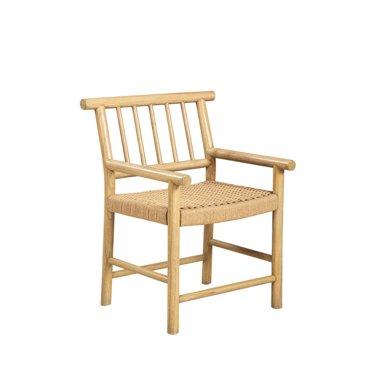 Bryson Creek Chair - Image 2