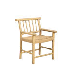 Bryson Creek Chair