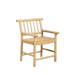 Bryson Creek Chair