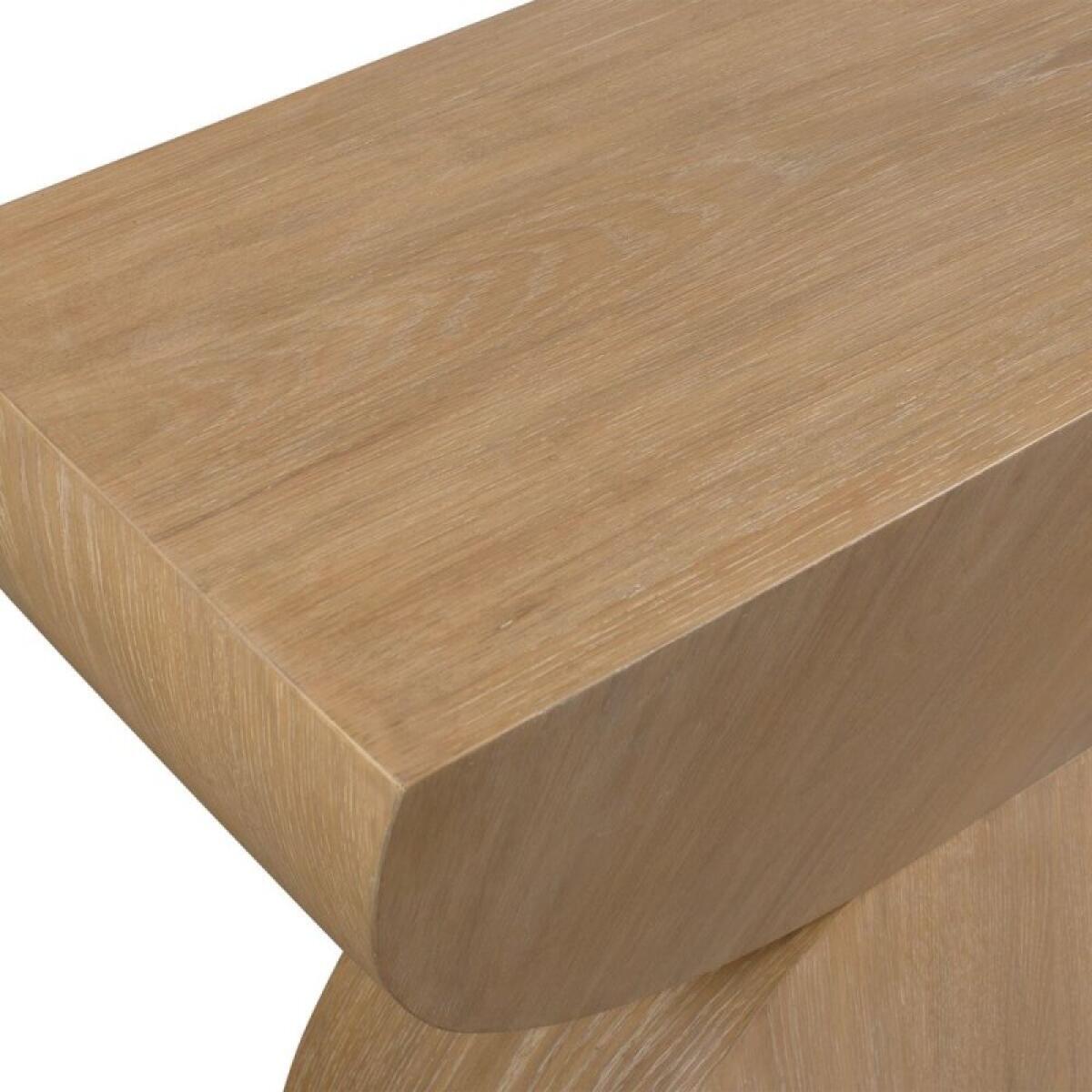 Ciano Console Table Console Tables Console Sofas 9